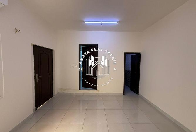 52000794 - صورة العقار 2