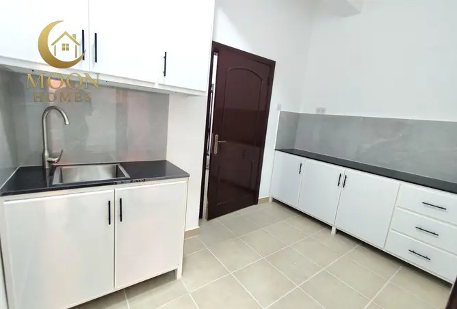 63753354 - Property Image 3