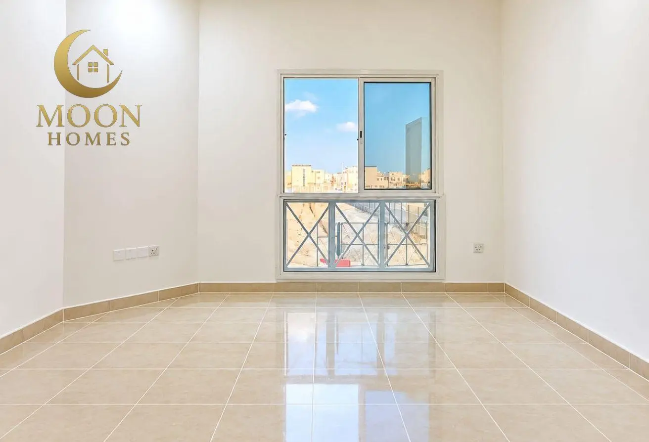 63753354 - Property Main Image