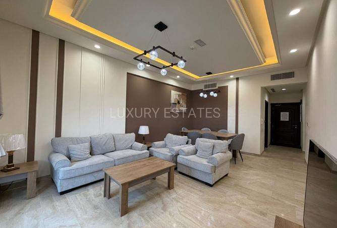 61390788 - Property Main Image
