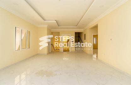 Villa - 7+ Bedrooms - 7+ Bathrooms for sale in Al Thumama - Al Thumama - Doha Villa - 7+ Bedrooms - 7+ Bathrooms for sale in Al Thumama - Al Thumama - Doha