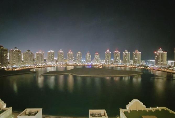 1028896 - Property Image 2