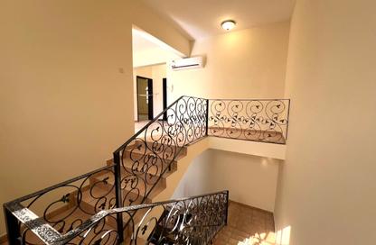 فيلا - 4 غرف نوم - 4 حمامات للايجار في بيفيرلي هيلز جاردن - الوعب - الدوحة