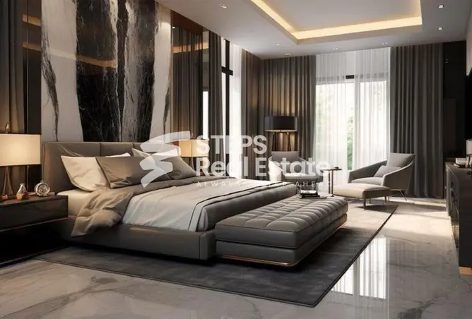 61898216 - Property Image 3