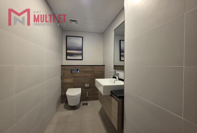 55028993 - Property Image 3