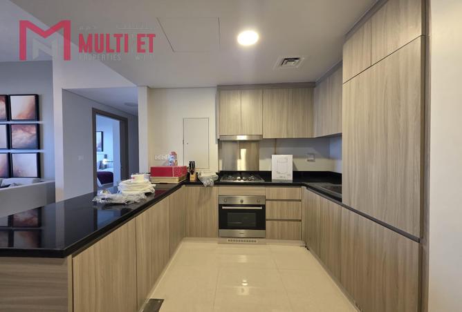 55028993 - Property Image 2