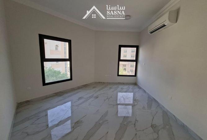 59010636 - Property Image 2