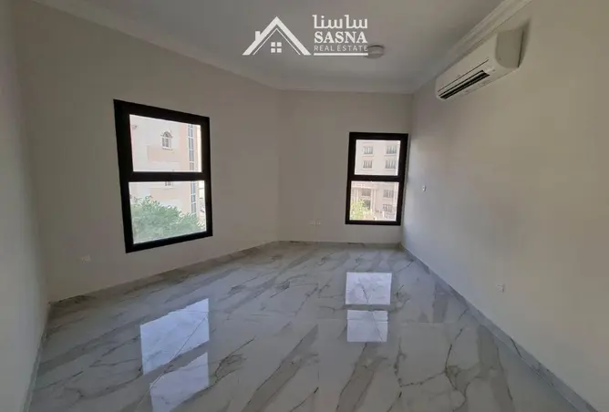 59010636 - صورة العقار 2