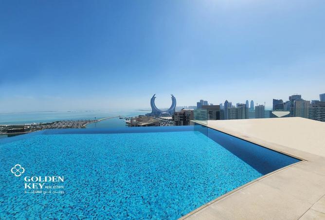 52683508 - صورة العقار 2