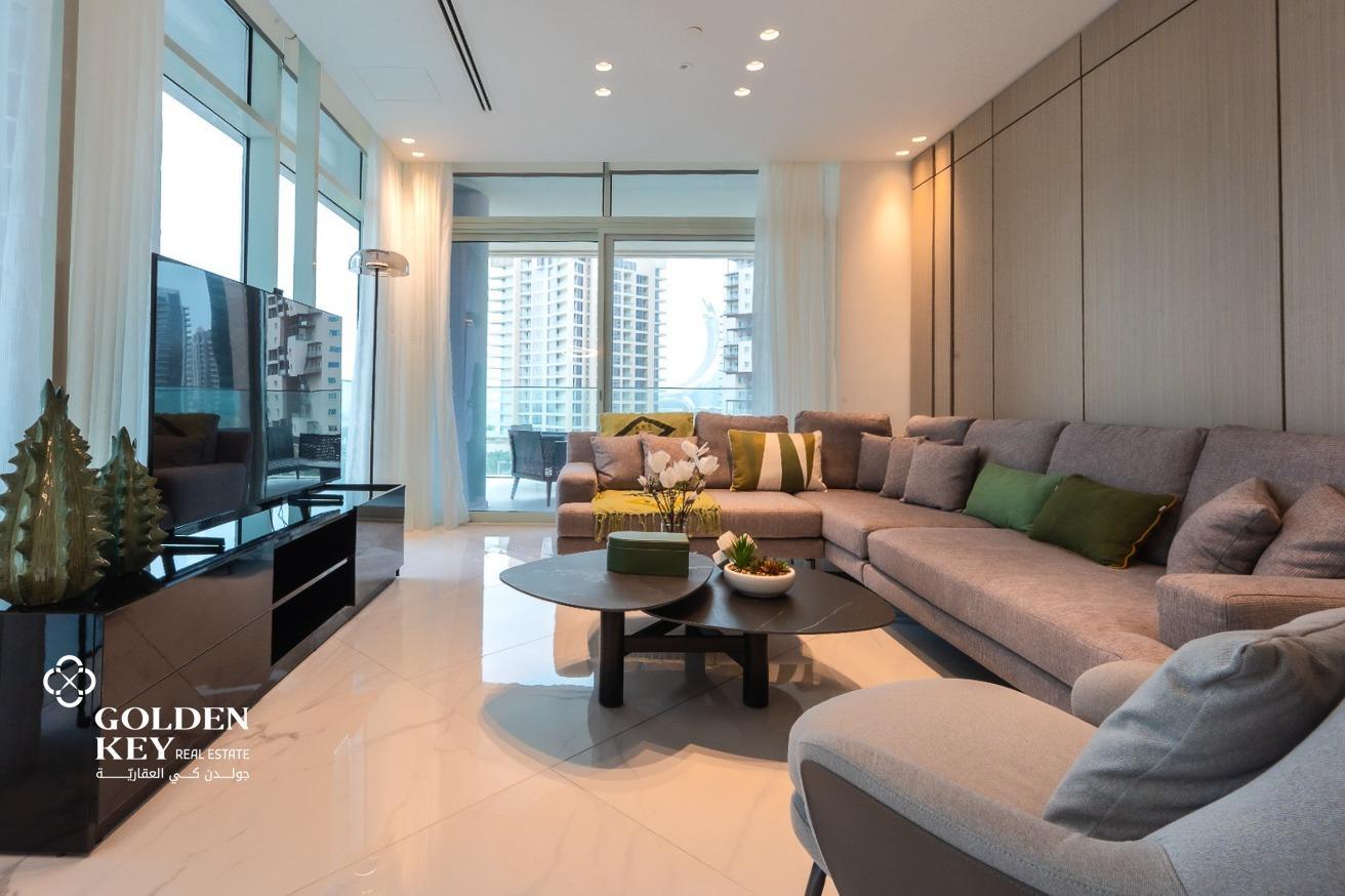 Ready to Move| No Commission | Bills Included