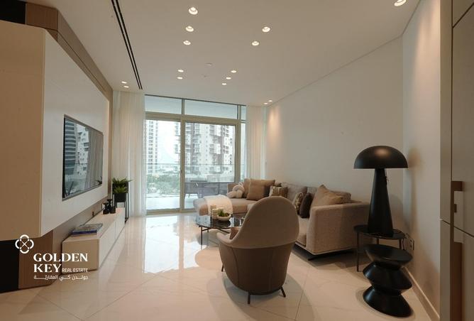 52683508 - الصورة الرئيسية للعقار