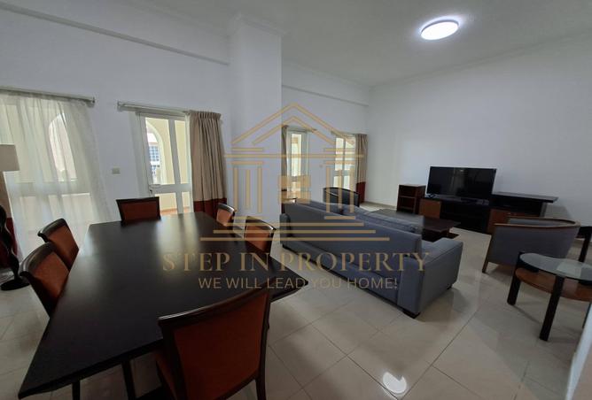 53238001 - Property Image 2