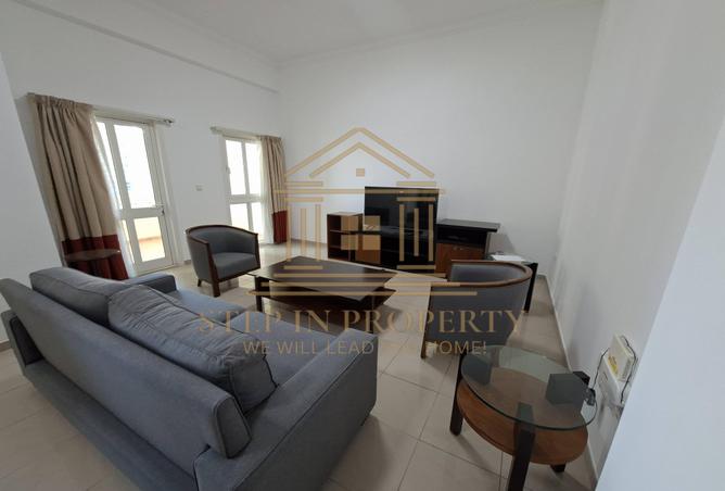 53238001 - Property Main Image