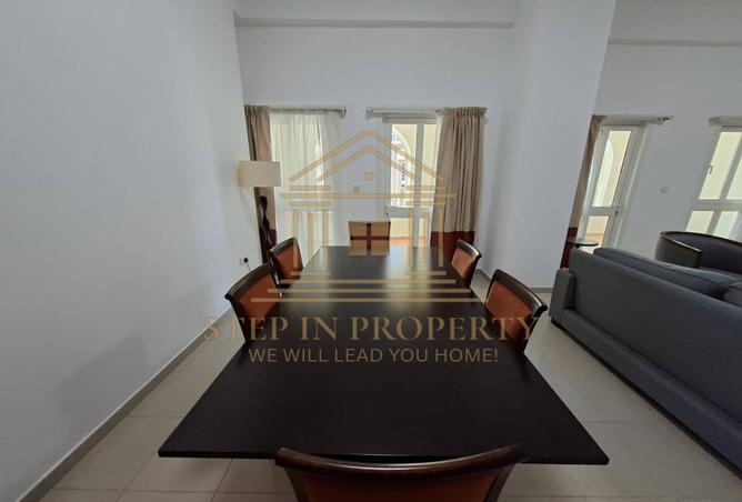 53238001 - Property Image 3