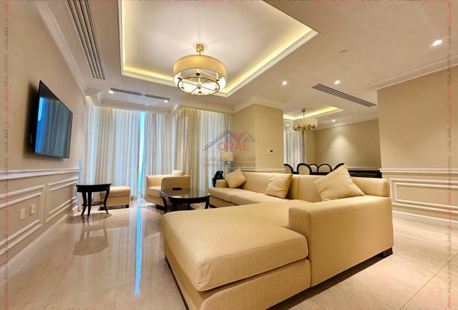 59945974 - Property Main Image