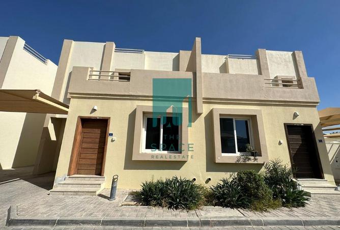 1019316 - Property Main Image