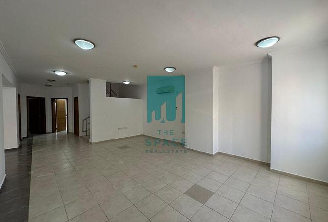 1019316 - Property Image 3