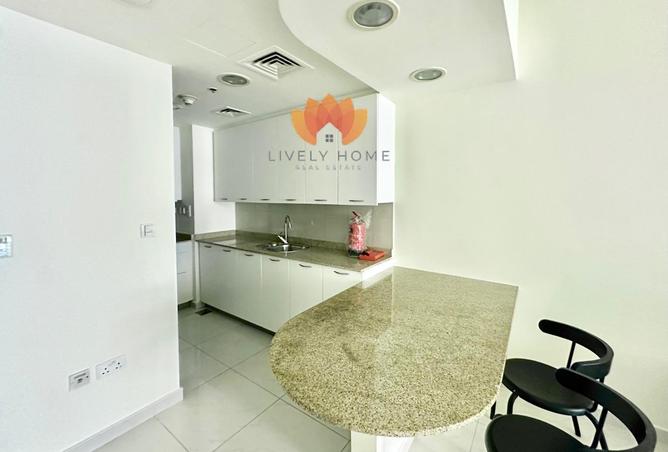 55679546 - Property Image 3