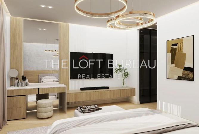 1012189 - Property Image 3