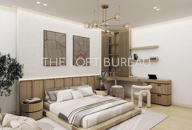 1012189 - Property Main Image