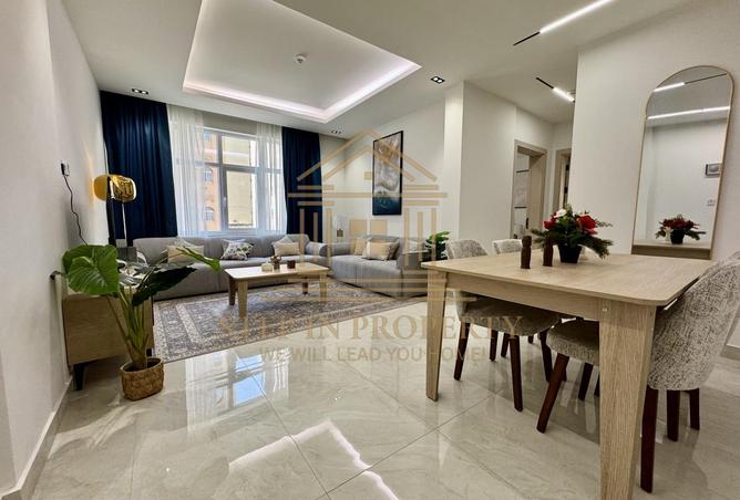 58576045 - Property Main Image