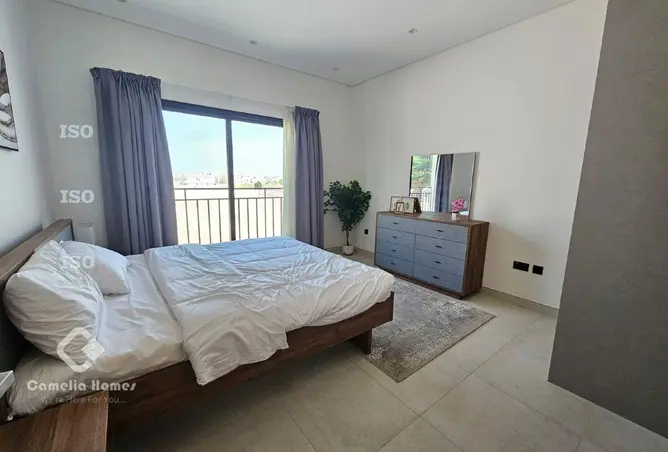 64474266 - Property Image 3