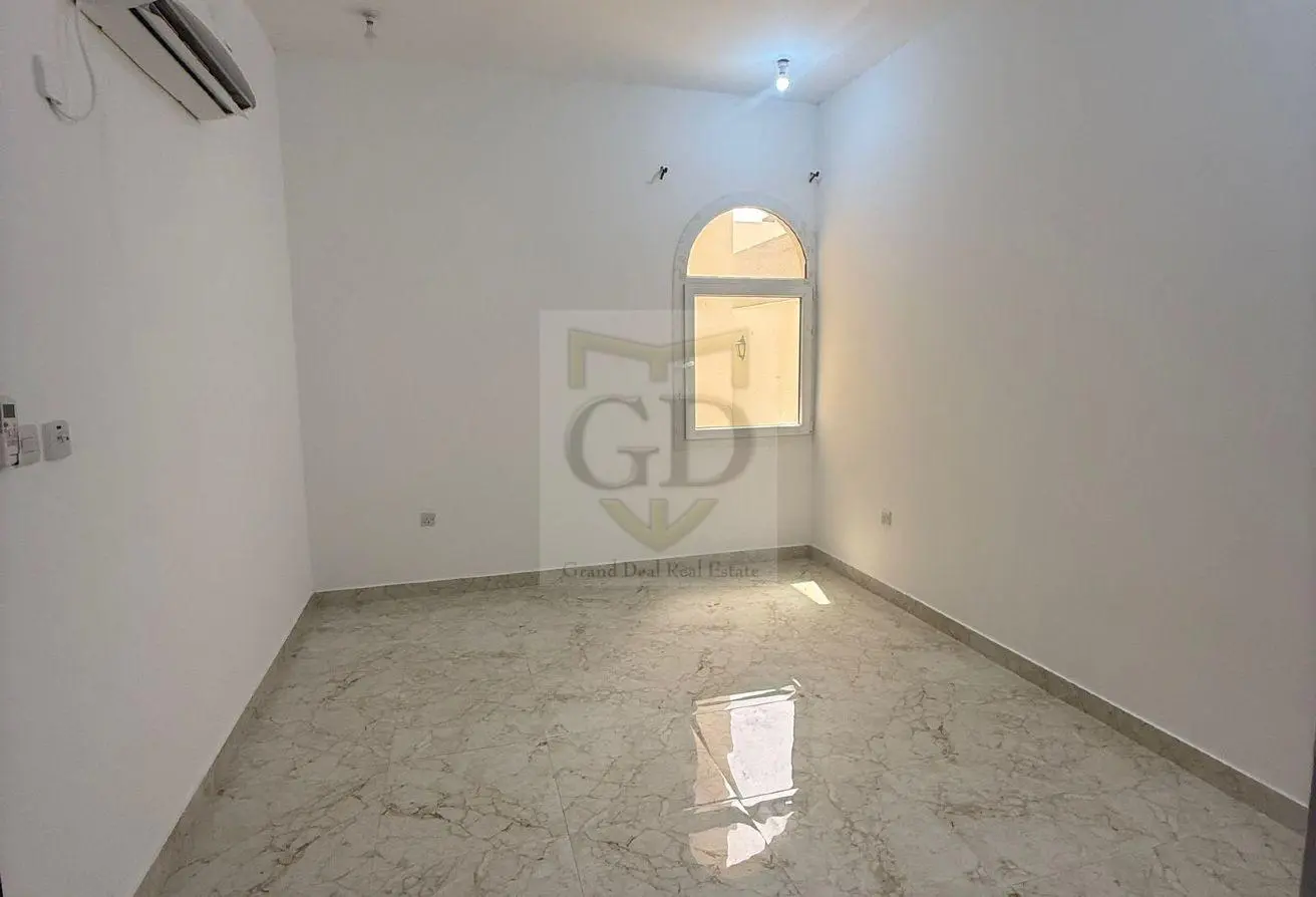 63311123 - Property Main Image