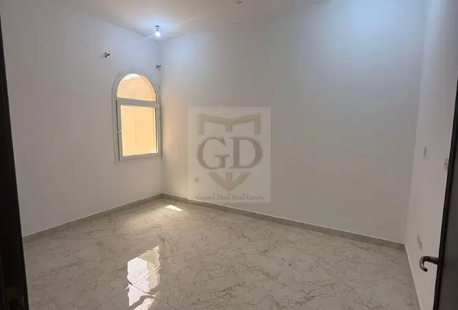 63311123 - Property Image 2