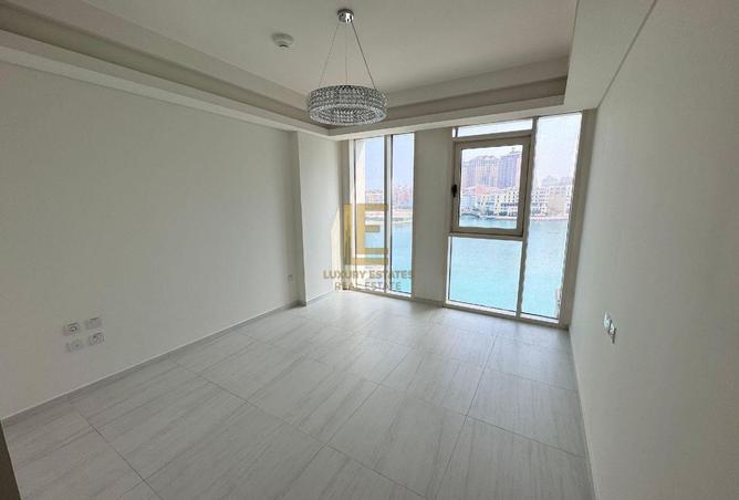 1013590 - صورة العقار 2