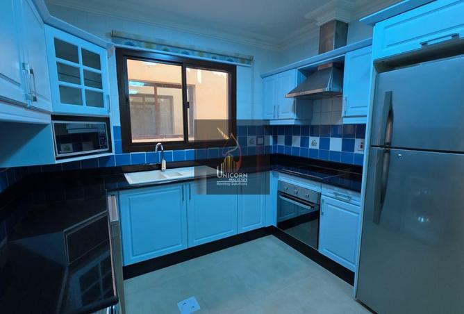 1026798 - Property Image 2