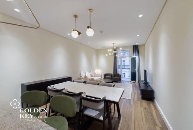 1017517 - Property Image 3