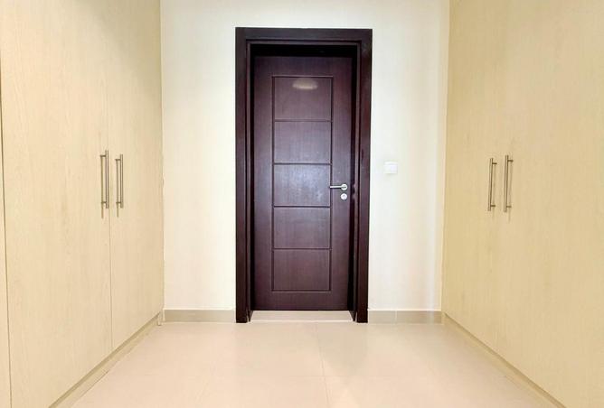 1009978 - Property Image 3