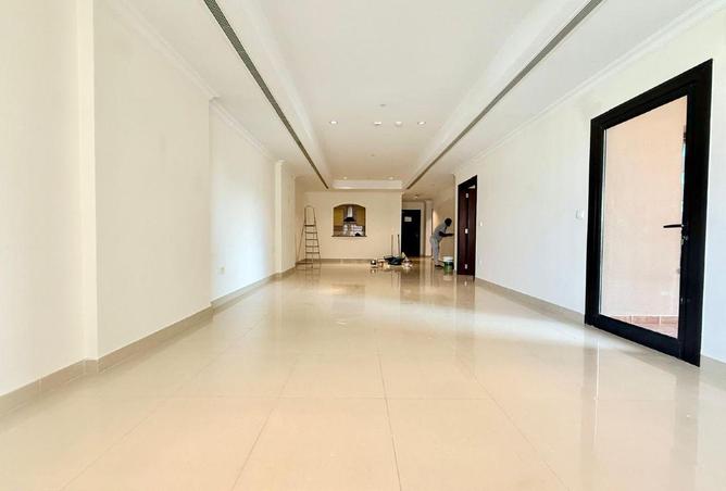 1009978 - Property Image 2