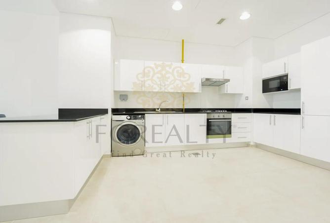 60948119 - Property Image 3