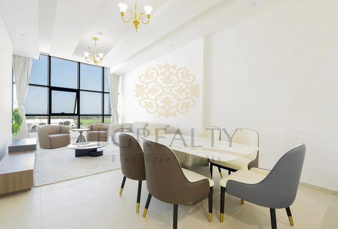 60948119 - Property Main Image