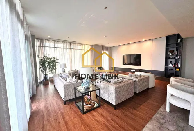 63310660 - Property Image 3