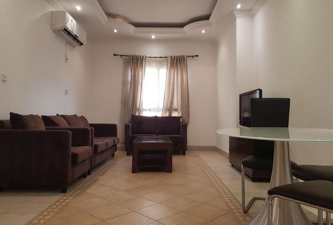 51719702 - صورة العقار 2