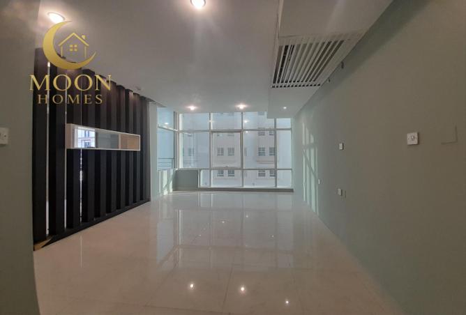 52365887 - Property Main Image