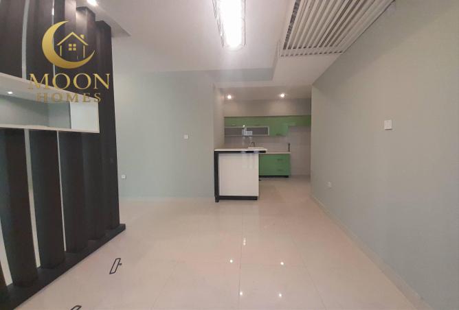 52365887 - Property Image 3