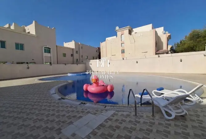62746161 - صورة العقار 2