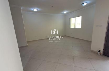 Villa - 6 - 4 for rent in Souk Al gharaffa - Al Gharrafa - Doha Villa - 6 - 4 for rent in Souk Al gharaffa - Al Gharrafa - Doha