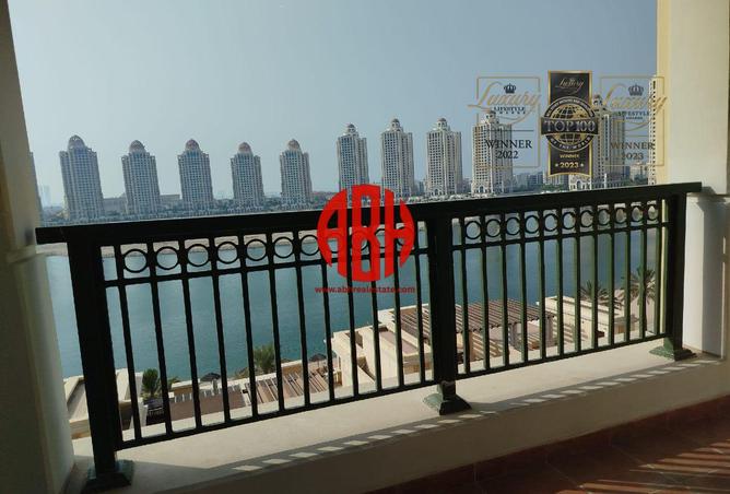59611398 - صورة العقار 2