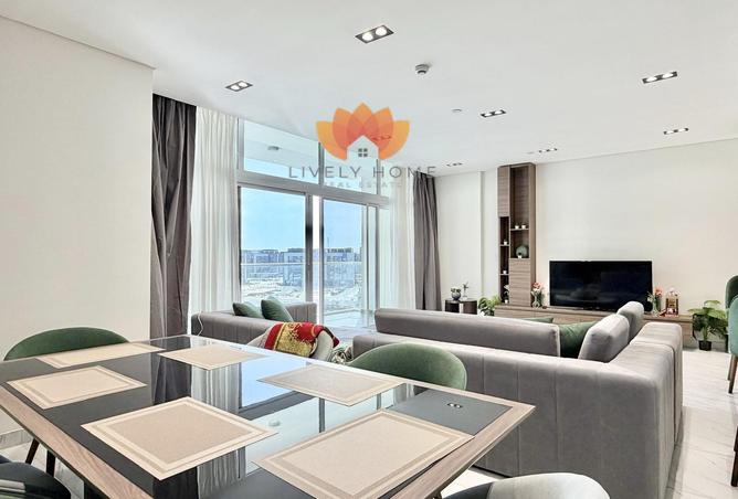 53959297 - الصورة الرئيسية للعقار