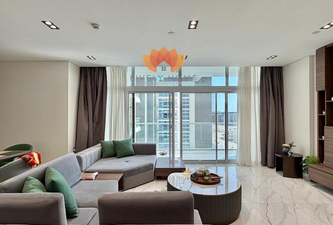 53959297 - صورة العقار 2