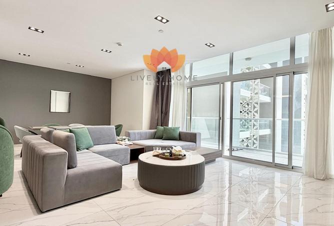 53959297 - صورة العقار 3