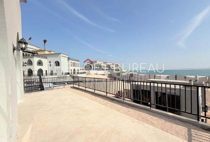 1011703 - Property Image 2