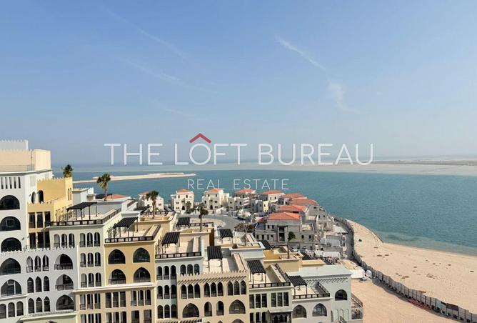 1011703 - Property Main Image