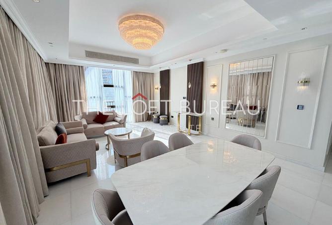 1011703 - Property Image 3