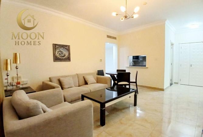 61279027 - Property Image 2
