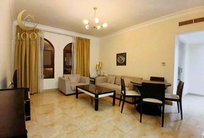 61279027 - Property Main Image